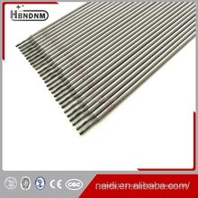 AWS A5.4 e309lmo-16 stainless steel welding electrodes price